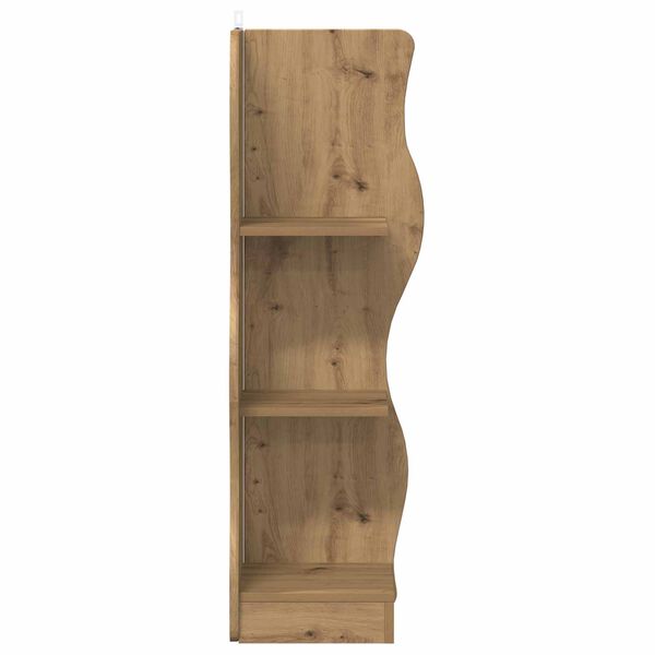 A apresentar a imagem do produto 4 de 7