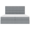 Imagem em miniatura do produto 11 de 18