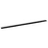 Imagem em miniatura do produto 5 de 11