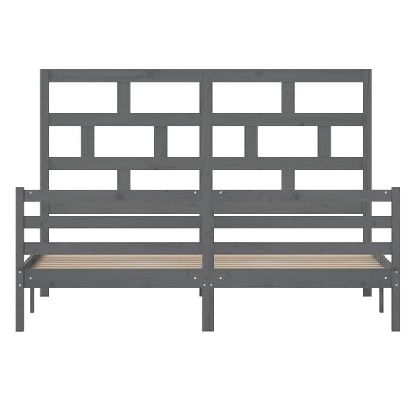 A apresentar a imagem do produto 4 de 9