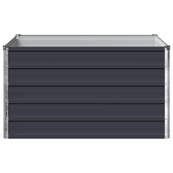 A apresentar a imagem do produto 3 de 9