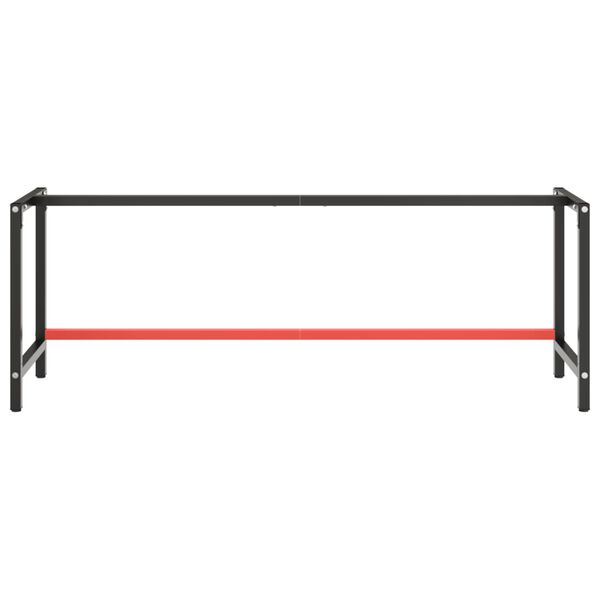 A apresentar a imagem do produto 4 de 9
