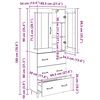 Imagem em miniatura do produto 15 de 16