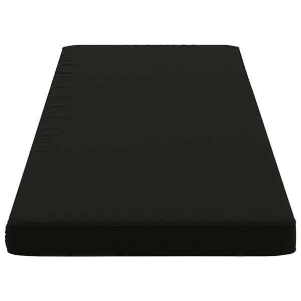 A apresentar a imagem do produto 4 de 9