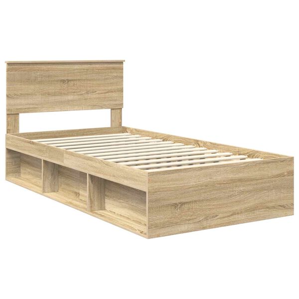 A apresentar a imagem do produto 4 de 13