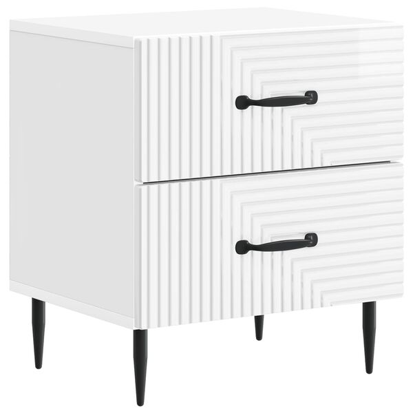 A apresentar a imagem do produto 1 de 9