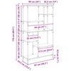 Imagem em miniatura do produto 13 de 14