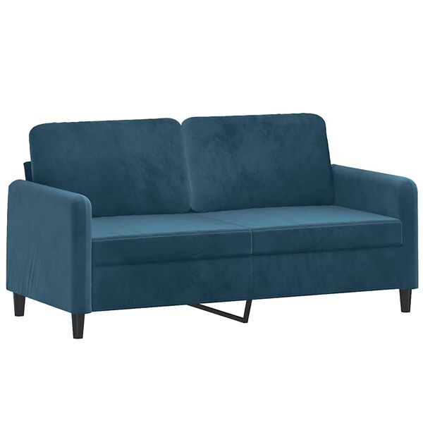 A apresentar a imagem do produto 1 de 8