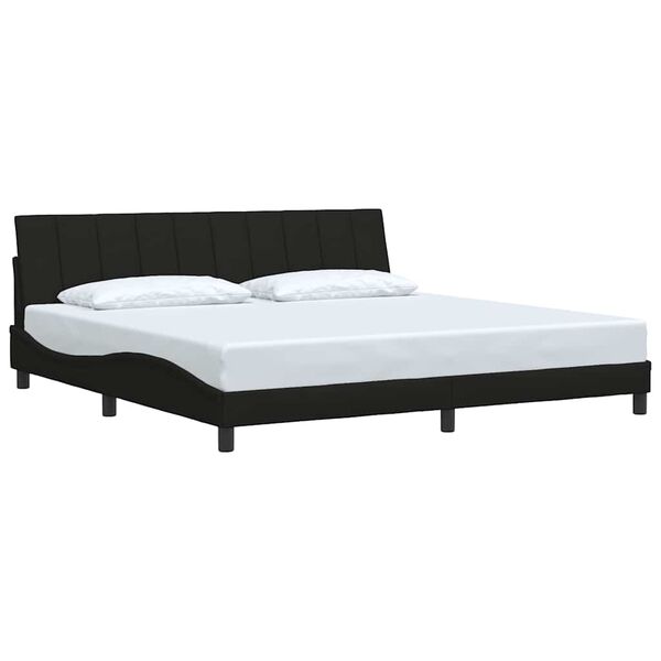 A apresentar a imagem do produto 3 de 13