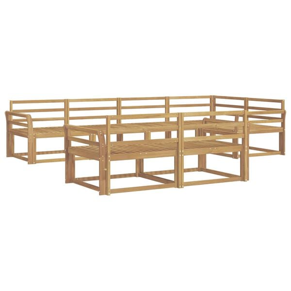 A apresentar a imagem do produto 1 de 7