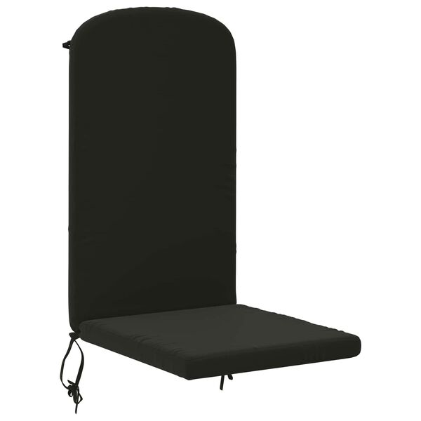A apresentar a imagem do produto 1 de 8