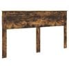 Smoked_oak