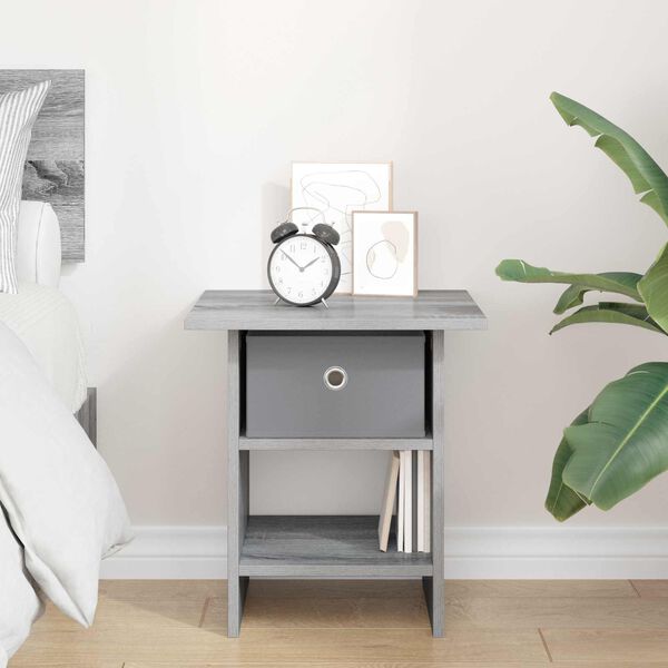 A apresentar a imagem do produto 4 de 12