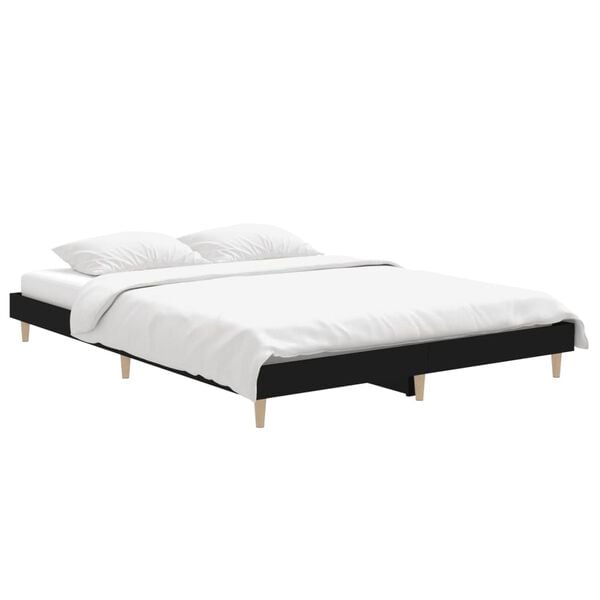 A apresentar a imagem do produto 3 de 9