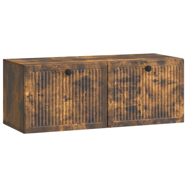 A apresentar a imagem do produto 1 de 9