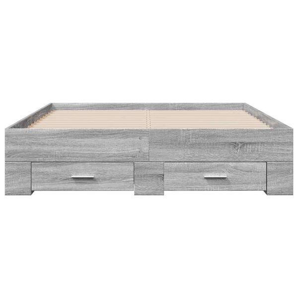 A apresentar a imagem do produto 4 de 10