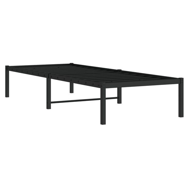 A apresentar a imagem do produto 4 de 9