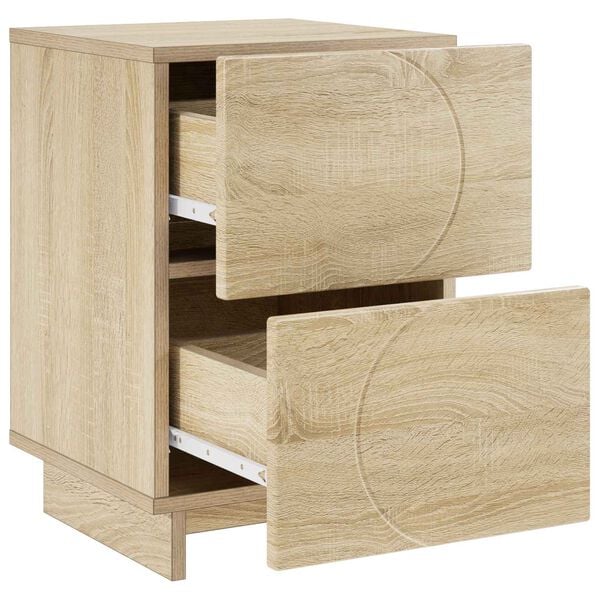 A apresentar a imagem do produto 3 de 10