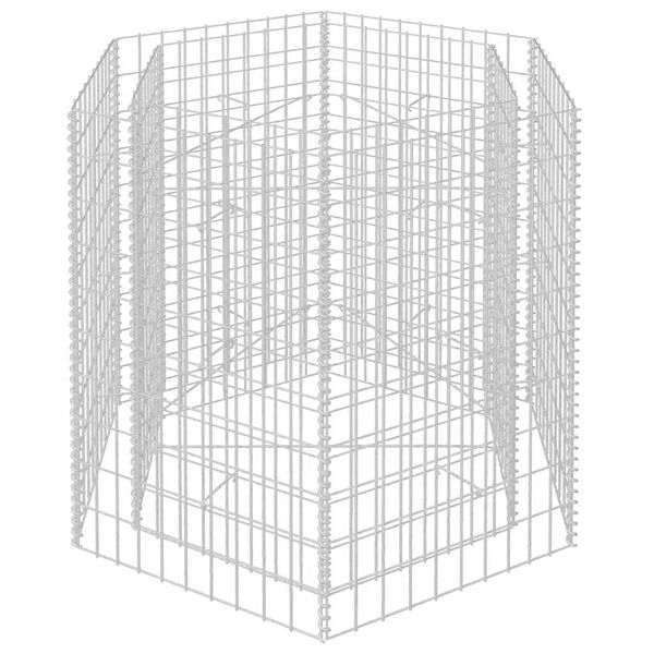A apresentar a imagem do produto 4 de 7