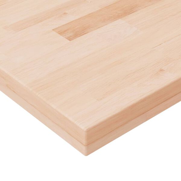 A apresentar a imagem do produto 3 de 4