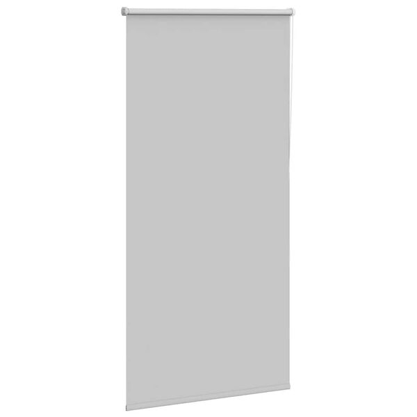 A apresentar a imagem do produto 3 de 18