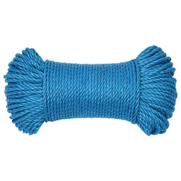 A apresentar a imagem do produto 3 de 6