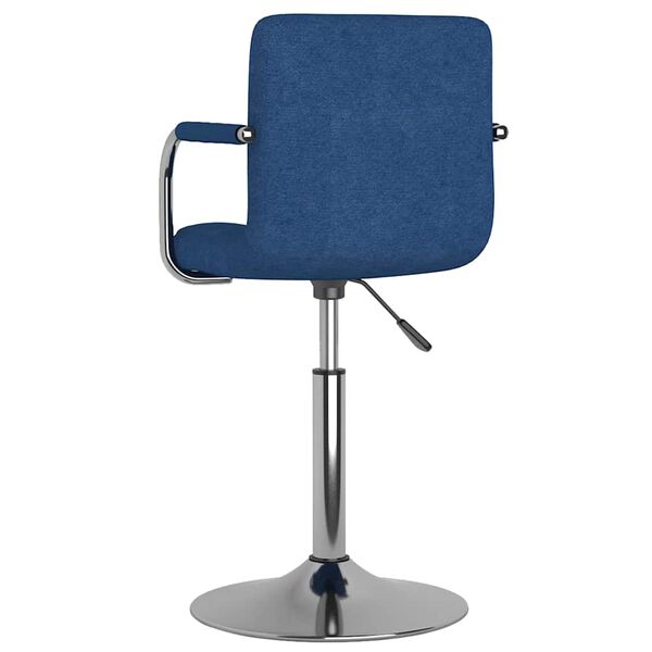 A apresentar a imagem do produto 4 de 9