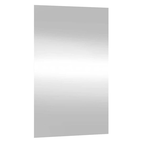 A apresentar a imagem do produto 3 de 7
