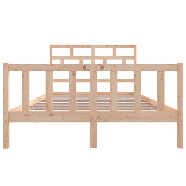 A apresentar a imagem do produto 4 de 9