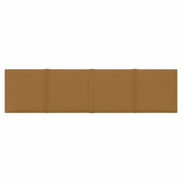 A apresentar a imagem do produto 4 de 7