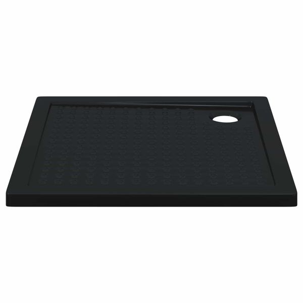 A apresentar a imagem do produto 3 de 7