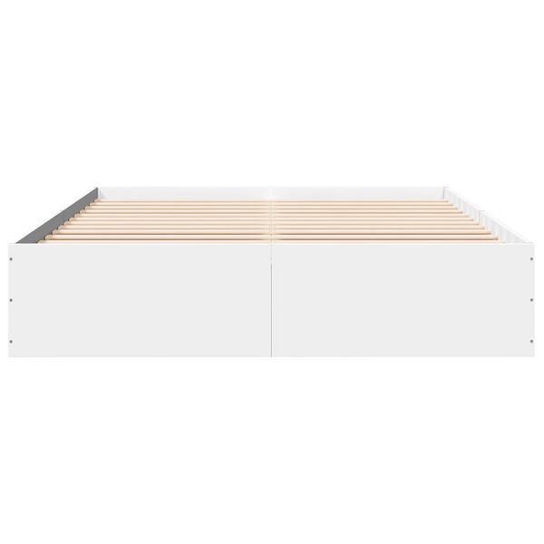 A apresentar a imagem do produto 4 de 10