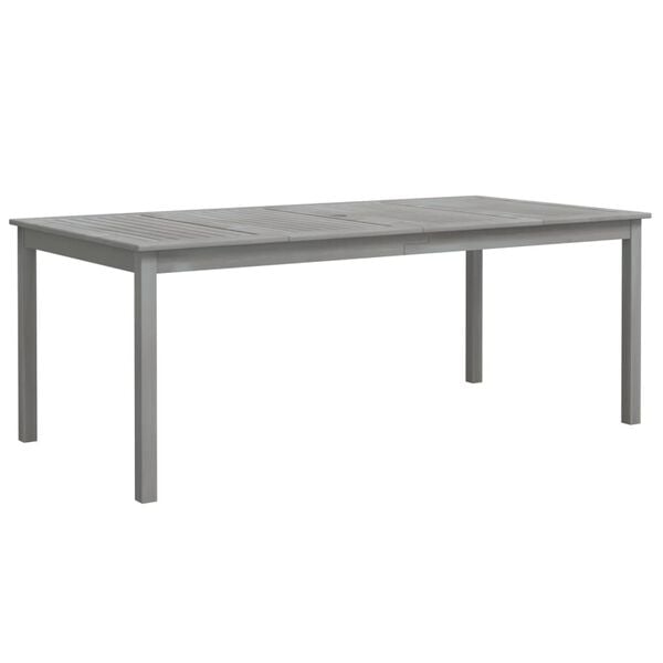 A apresentar a imagem do produto 4 de 9
