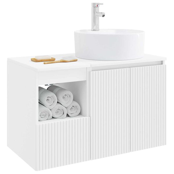 A apresentar a imagem do produto 3 de 10