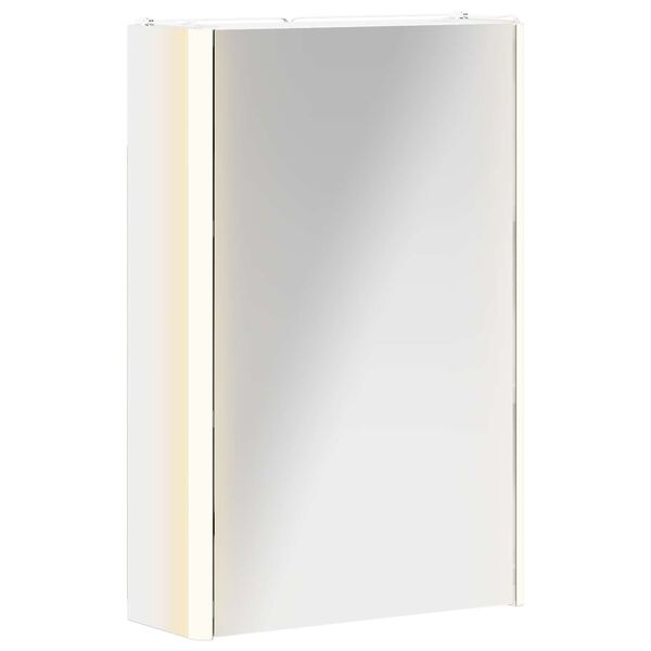 A apresentar a imagem do produto 1 de 13