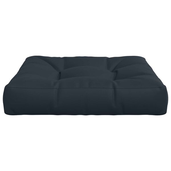 A apresentar a imagem do produto 4 de 9