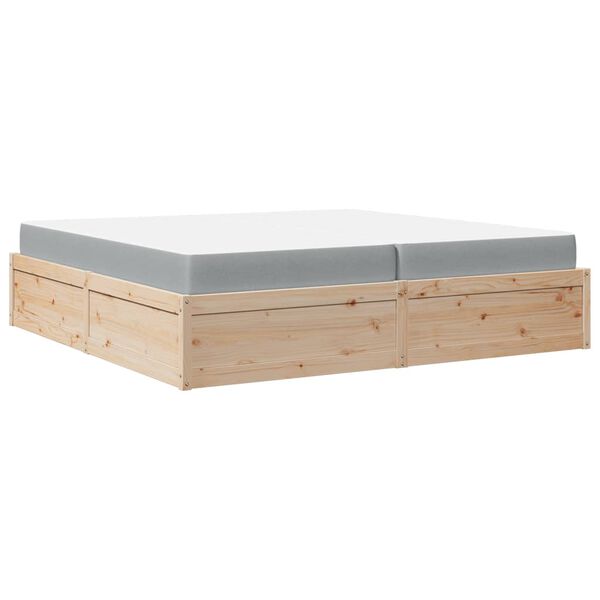 A apresentar a imagem do produto 1 de 13