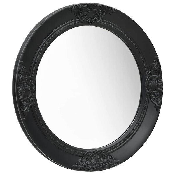 A apresentar a imagem do produto 1 de 5