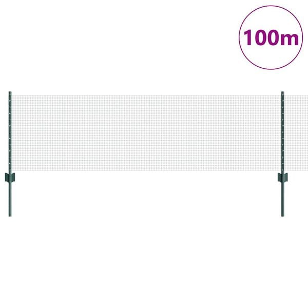A apresentar a imagem do produto 3 de 13