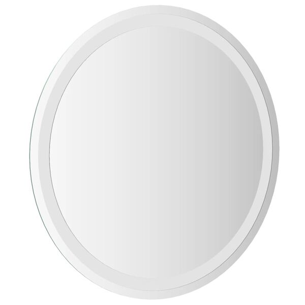 A apresentar a imagem do produto 3 de 14