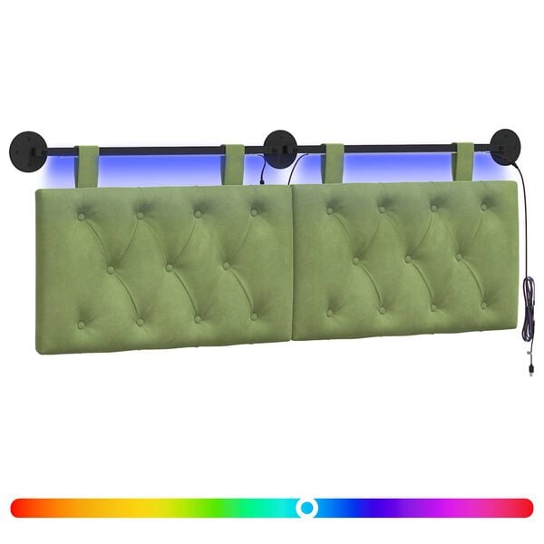 A apresentar a imagem do produto 1 de 13