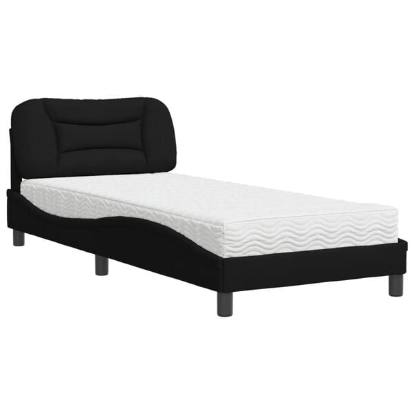 A apresentar a imagem do produto 1 de 11