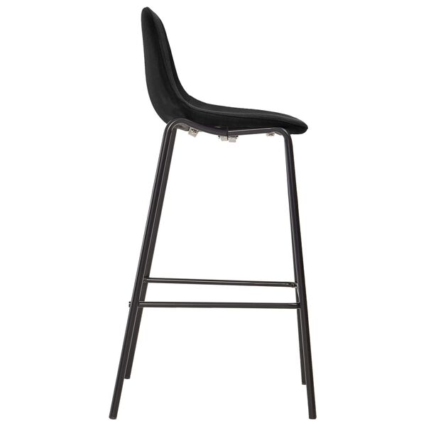 A apresentar a imagem do produto 4 de 7