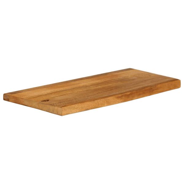 A apresentar a imagem do produto 2 de 9