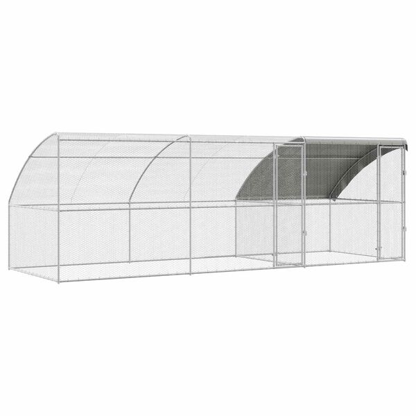 A apresentar a imagem do produto 1 de 10