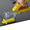 Imagem em miniatura do produto 3 de 8