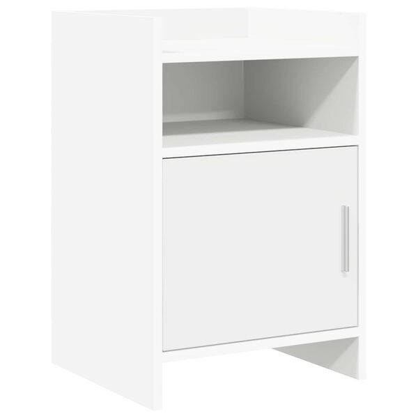 A apresentar a imagem do produto 1 de 11