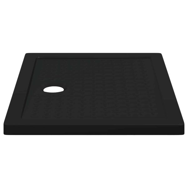 A apresentar a imagem do produto 4 de 7