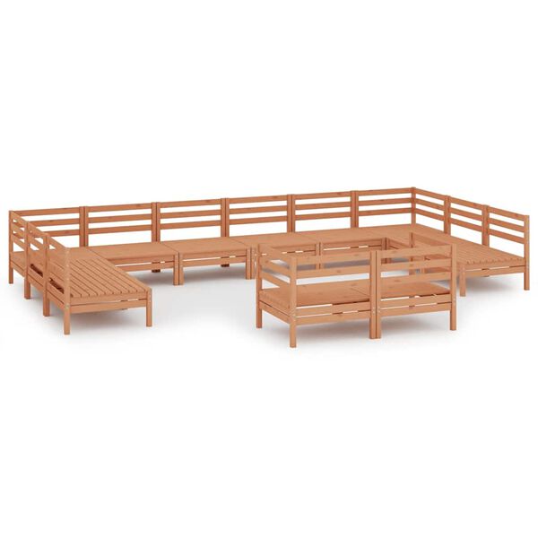 A apresentar a imagem do produto 1 de 6