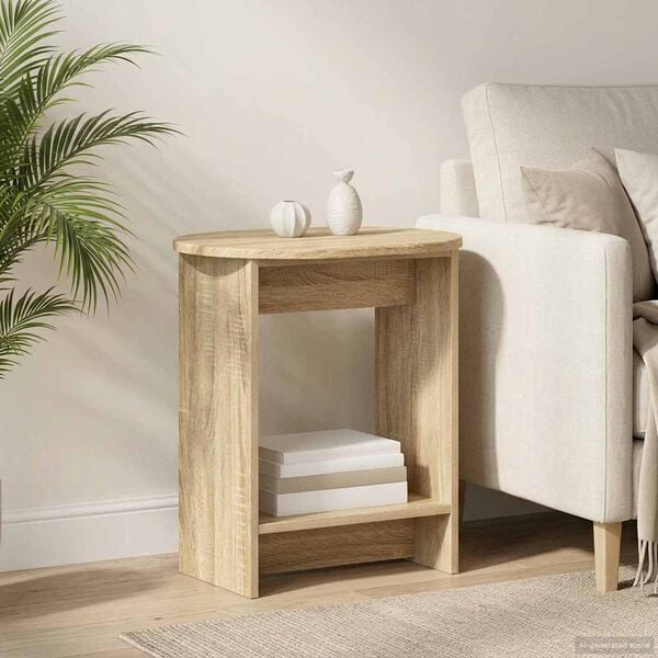 A apresentar a imagem do produto 2 de 9